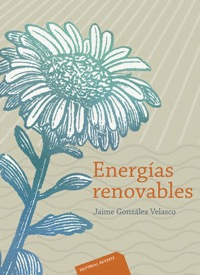 ENERGIAS RENOVABLES