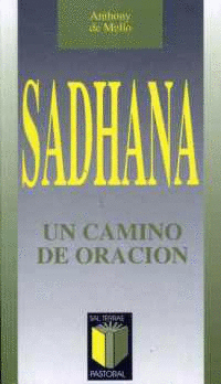 SADHANA