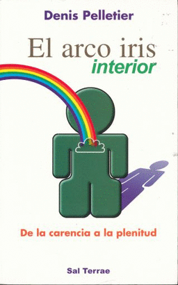 EL ARCO IRIS INTERIOR