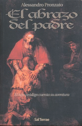 EL ABRAZO DEL PADRE