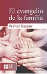 EL EVANGELIO DE LA FAMILIA
