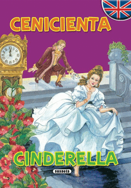 CENICIENTA / CINDERELLA