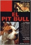 EL PIT BULL      VIDEOMANUAL
