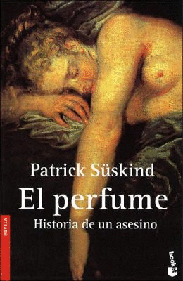 EL PERFUME