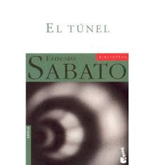 EL TUNEL