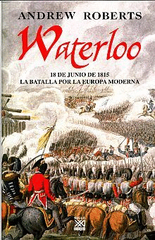WATERLOO