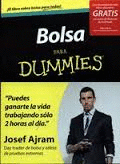 BOLSA PARA DUMMIES