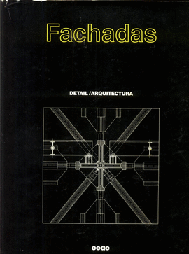 FACHADAS