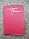 MANUAL DE OSCILADORES CEAC