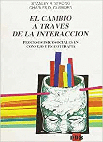 EL CAMBIO A TRAVES DE LA INTERACCION
