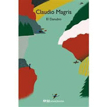 EL DANUBIO