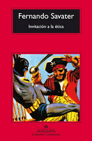 INVITACIÓN A LA ÉTICA