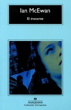 EL INOCENTE