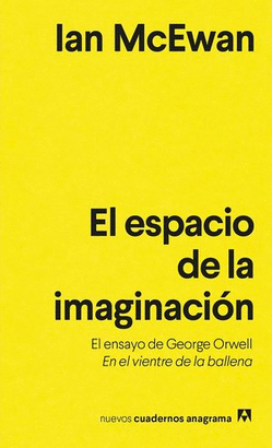 EL ESPACIO DE LA IMAGINACIÓN