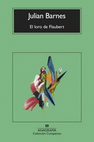 EL LORO DE FLAUBERT