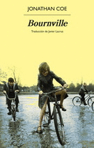 BOURNVILLE