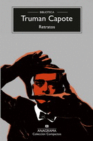 RETRATOS (NUEVA EDICIÓN)