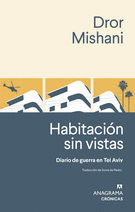 HABITACIÓN SIN VISTAS