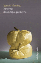 RINCONES DE AMBIGUA GEOMETRÍA