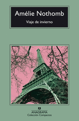 VIAJE DE INVIERNO