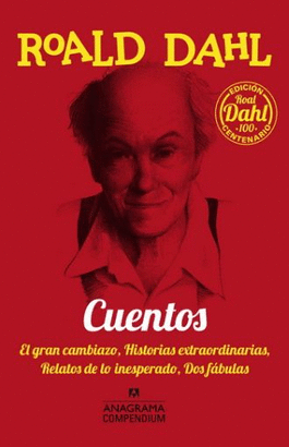 CUENTOS