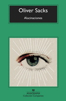 ALUCINACIONES