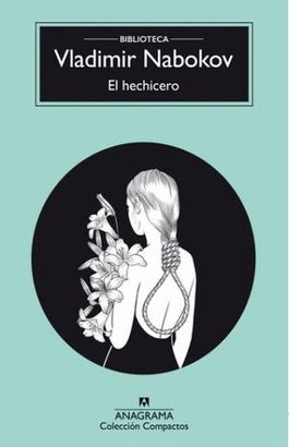 EL HECHICERO