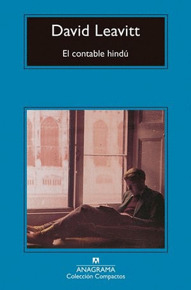 EL CONTABLE HINDÚ