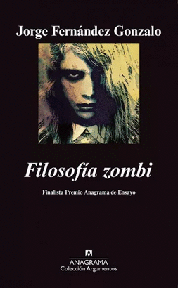 FILOSOFÍA ZOMBI