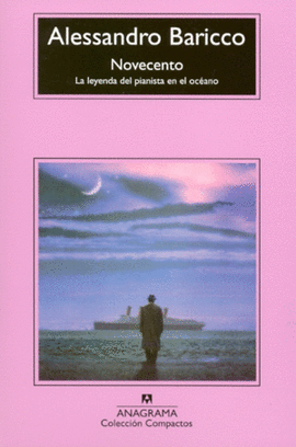 NOVECENTO
