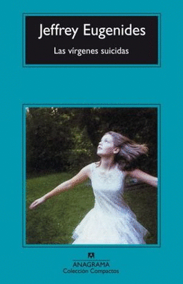 LAS VIRGENES SUICIDAS