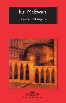 EL PLACER DEL VIAJERO