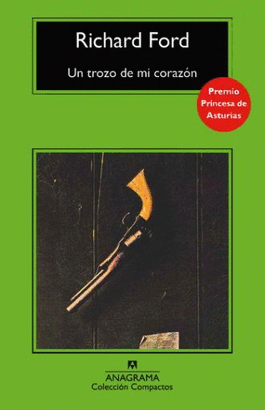 UN TROZO DE MI CORAZON