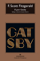 EL GRAN GATSBY