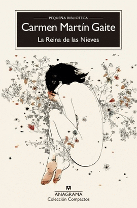 LAS REINA DE LAS NIEVES