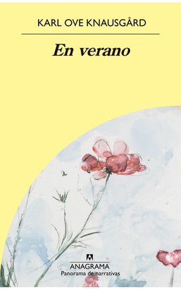 EN VERANO