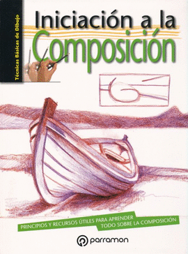 INICIACION A LA COMPOSICION