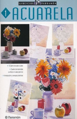 ACUARELA 1