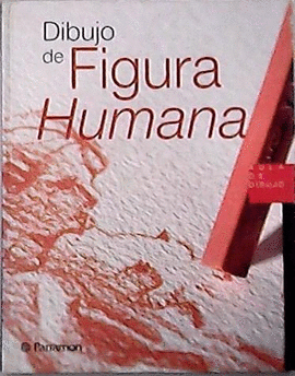 DIBUJO DE FIGURA HUMANA
