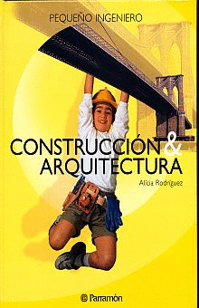 CONSTRUCCION Y ARAQUITECTURA