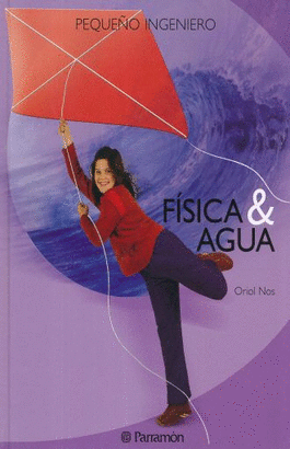FISICA Y AGUA