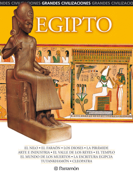 EGIPTO