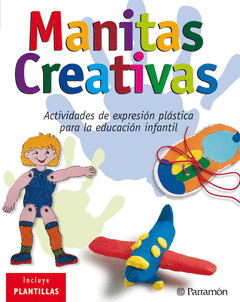 MANITAS CREATIVAS