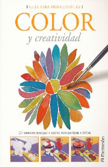 COLOR Y CREATIVIDAD