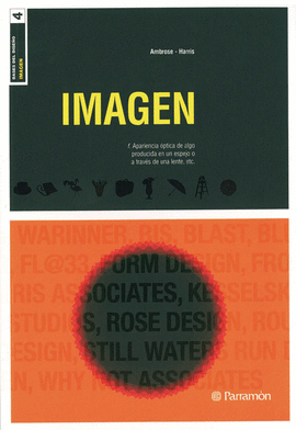 BASES DEL DISEÑO IMAGEN