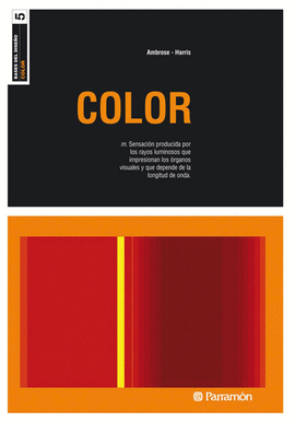 BASES DEL DISEÑO COLOR
