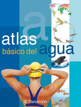 ATLAS BASICO DEL AGUA