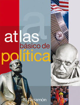 ATLAS BASICO DE POLITICA