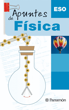 APUNTES DE FISICA