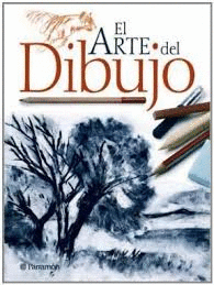EL ARTE DEL DIBUJO